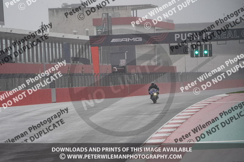 May 2024;motorbikes;no limits;peter wileman photography;portimao;portugal;trackday digital images